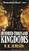 The Hundred Thousand Kingdoms (The Inheritance Trilogy (1))