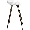 Product Photo 8