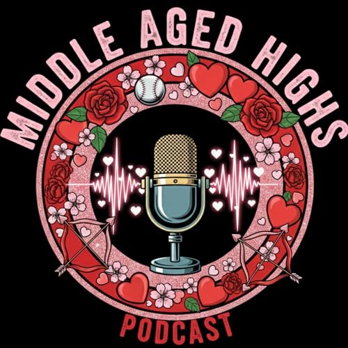 Valentine's Day Special!