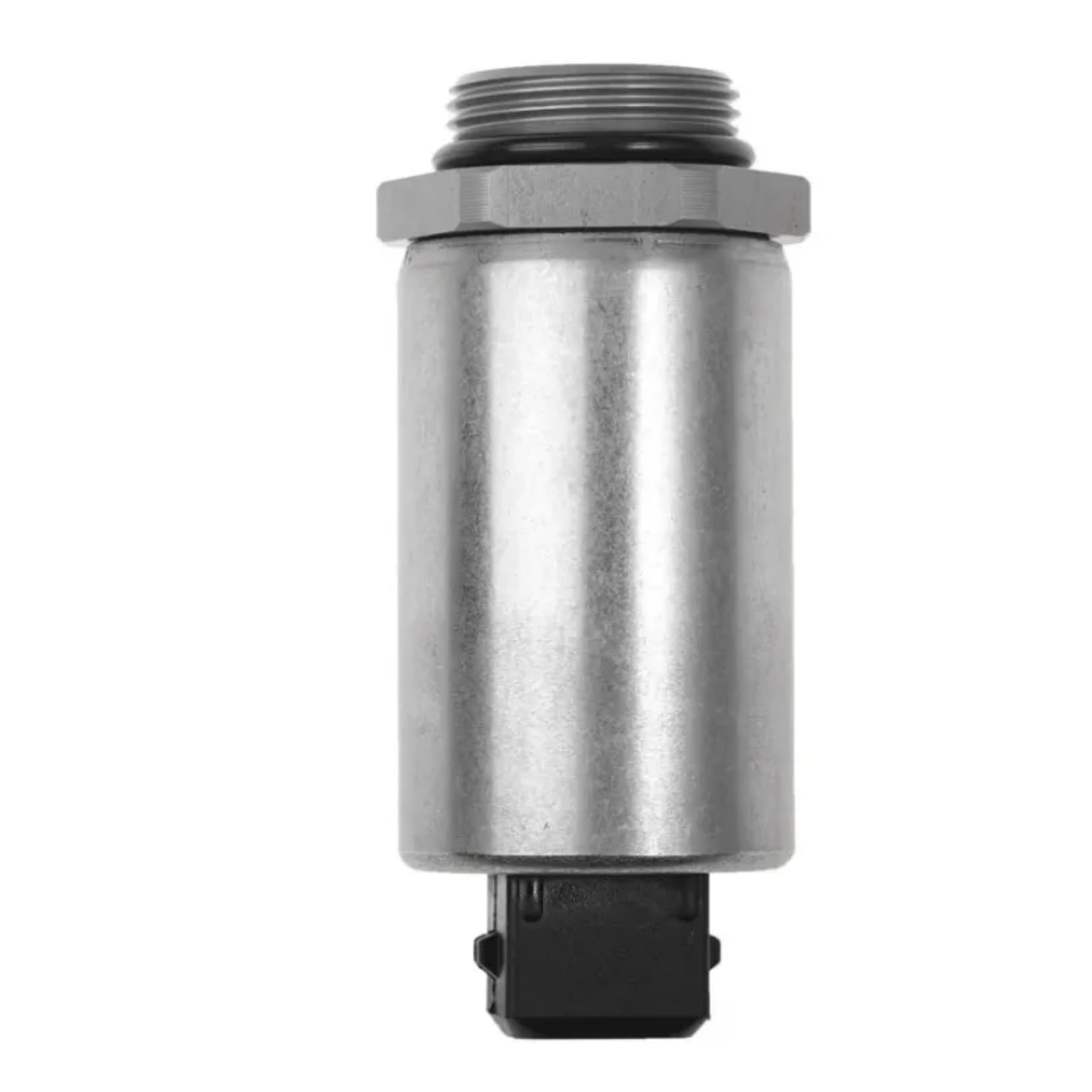 11361432532 - Valvola a solenoide variabile, testa cilindrica, ricambio per 3 M52 E46 Z3 M52 M54 5 E39 M52 M54 X5 E53 3.0i SUV X3 E83 Z4 E85 11 36 32