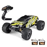 ?Adjustable soft and hard shock absorption