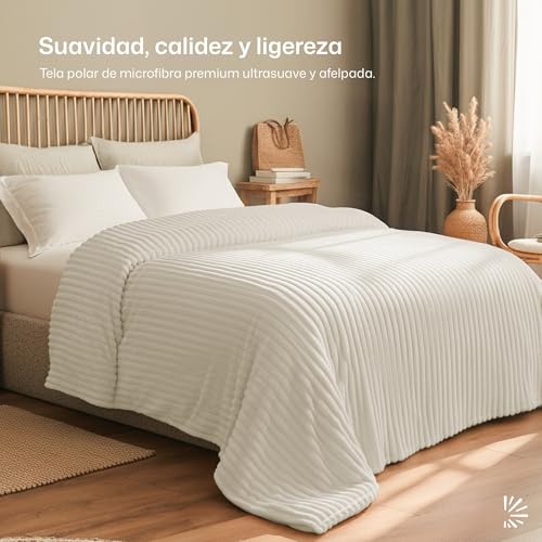 Clavijas 29 Imagen adicional