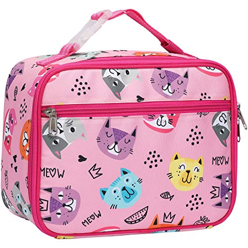 Top 10  barbie lunch box -Buying Guide