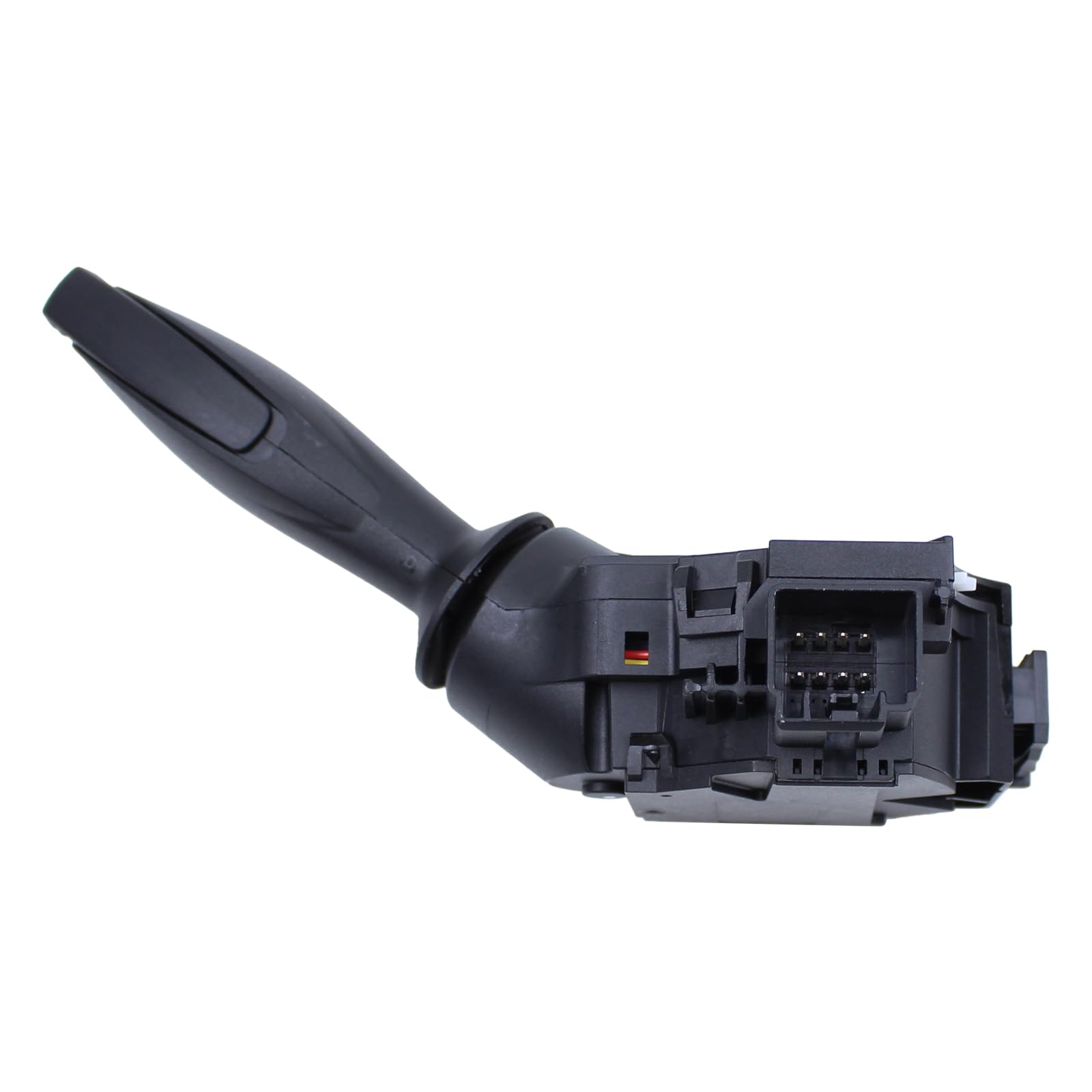 Indicatore di direzione, interruttore a leva per for-d Fiesta MK6 2008-2018