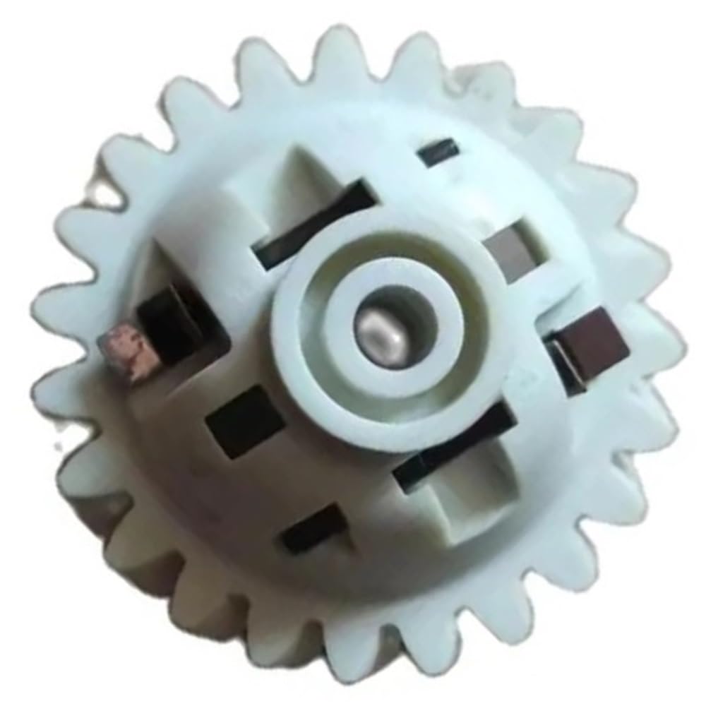 Ctybvm One Color Governor Gear Fit For Ch640 Ch730 Ch740 Ch20 2404312-S