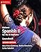 Mañana Coursebook: Spanish B for the IB Diploma (Spanish Edition)