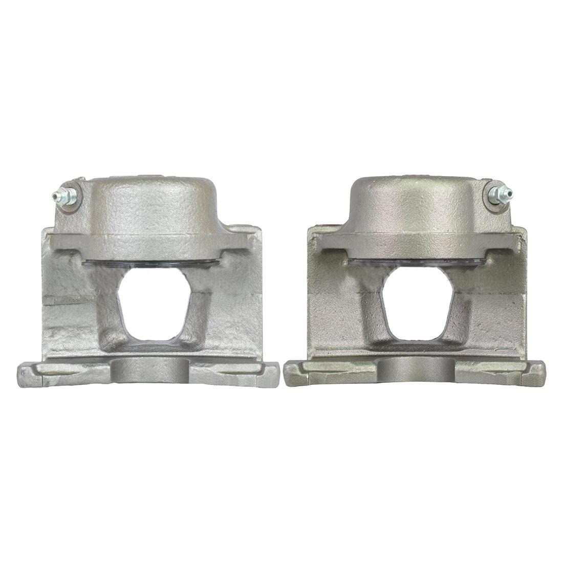 PowerStop Caliper | 1994–1996 Ford Bronco Front Right (L4390)