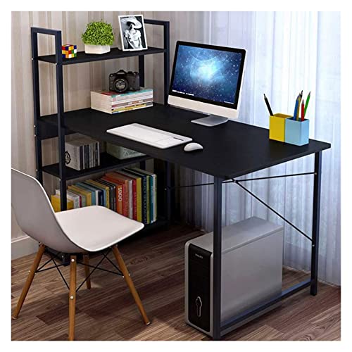 PCfXN _ Vv p\RfXN fXNgbv Vv z[ w ׋ Vv X[fXN {I gݍ킹e[u ItBXfXN(J[: 2)(2)