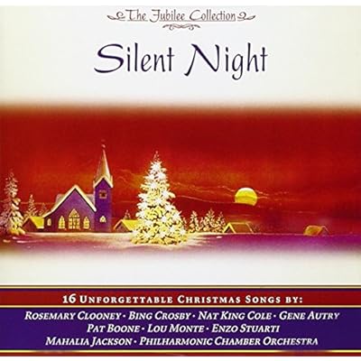 Silent Night