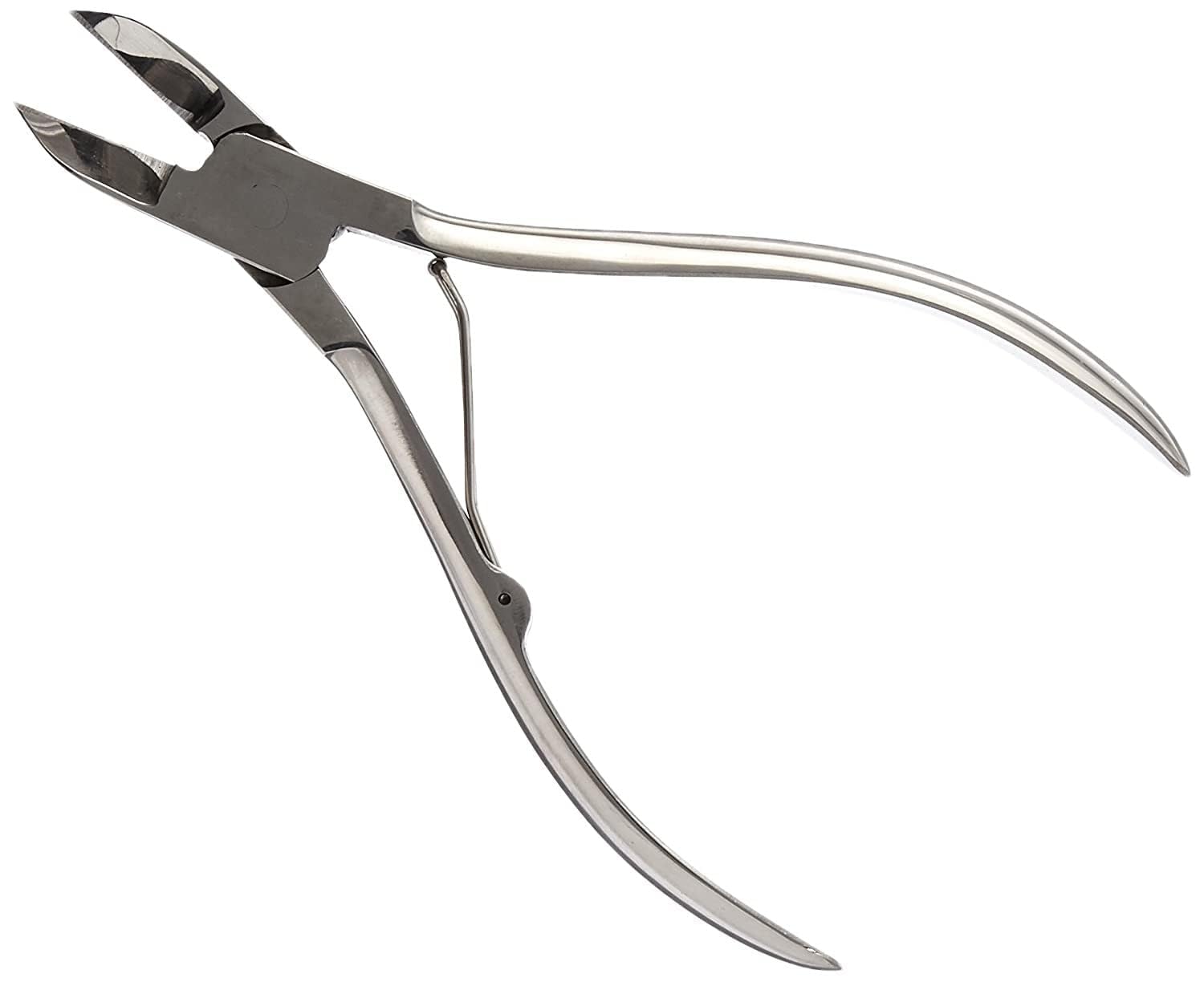 Bone cutter stainless steel 6 Inch-image-26