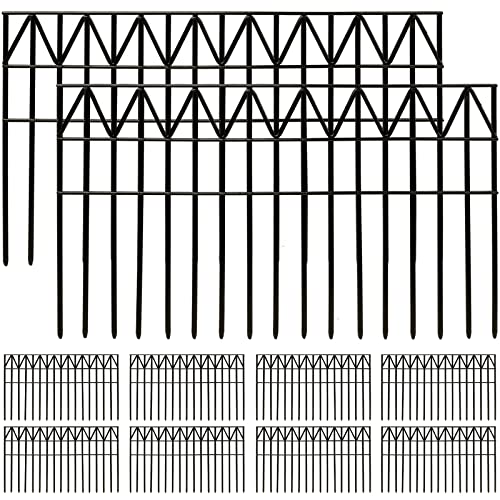 Comparison of Best Fencing To Keep Rabbits Out Of Garden Top Picks 2023