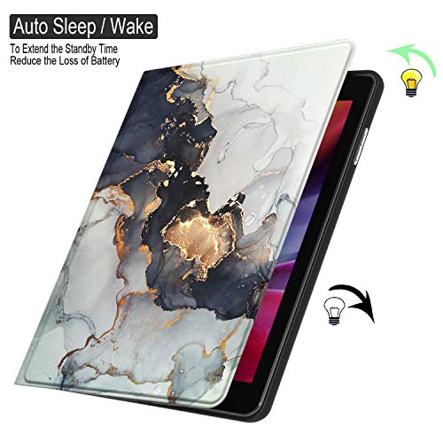 Tabletas, Wireless Imagen adicional