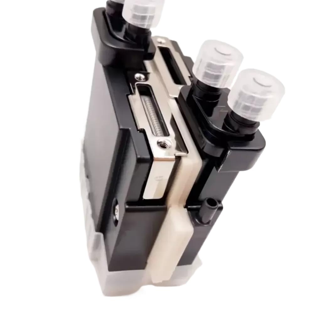 Druckkopf kompatibel mit CE4M EFI Rastek Flachbettdrucker, hergestellt in Japan