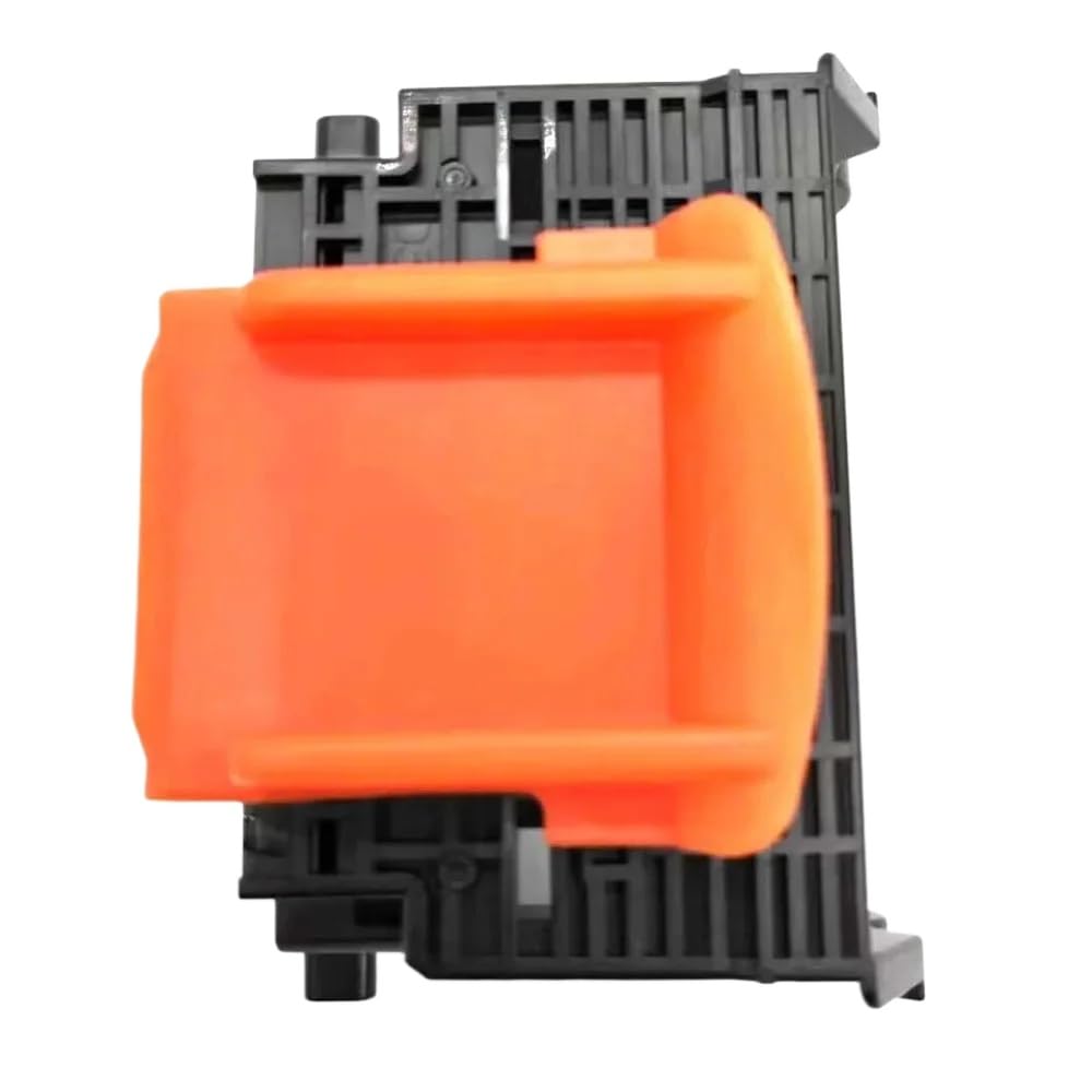 Tête d'impression Compatible Couleur en Couleur QY6-0059 Compatible avec MP530 MP500 IP4200