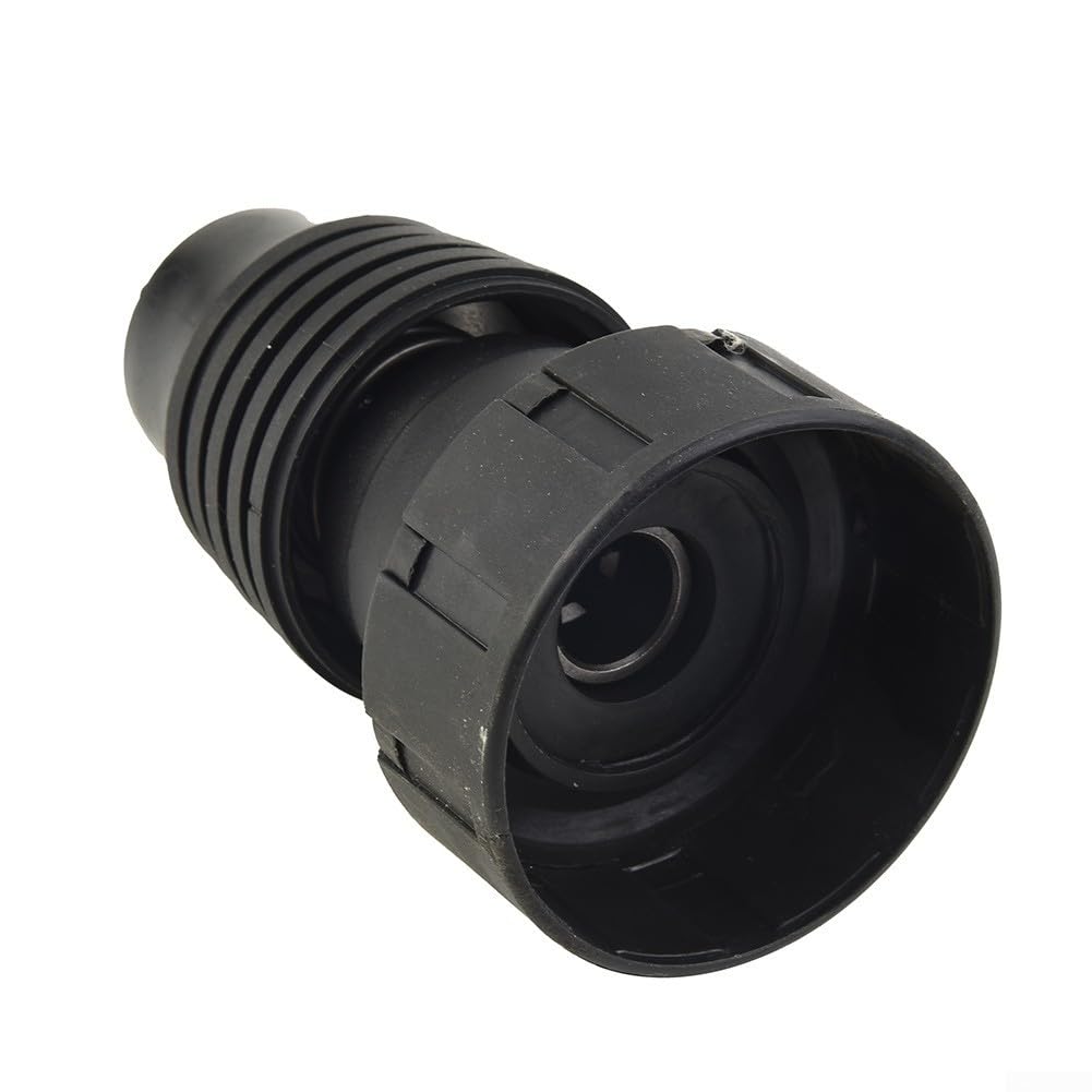 SPORTARC Adaptateur de mandrin de perceuse TE24 TE25 pour SDS Plus pour perceuse à percussion rotative facile à utiliser