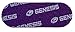 Genesis Excel Performance Tape- Purple