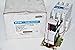 Eaton AN19KN0A5E100 NEMA Magnetic Motor Starter