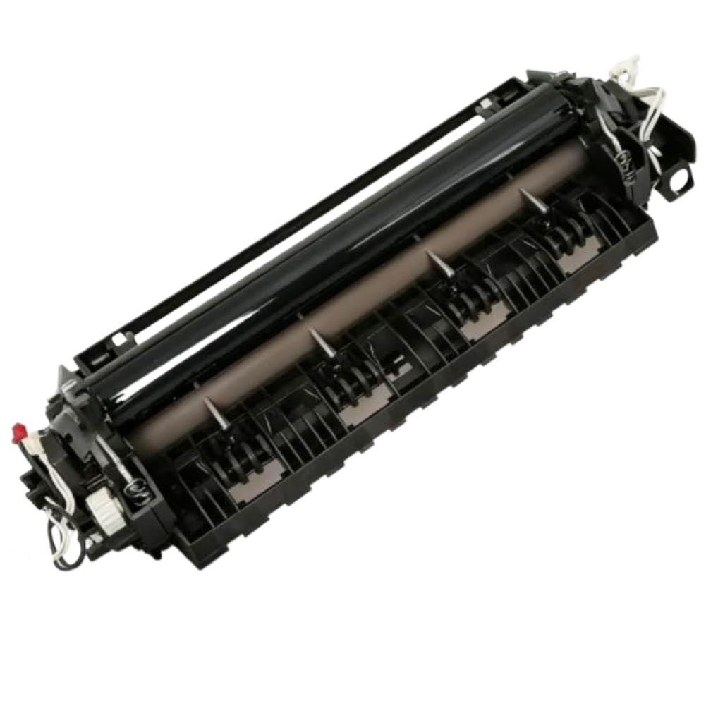 Fuser A32P-PP3A-01 anti-bourrage compatible avec imprimante 20P 110v - 2