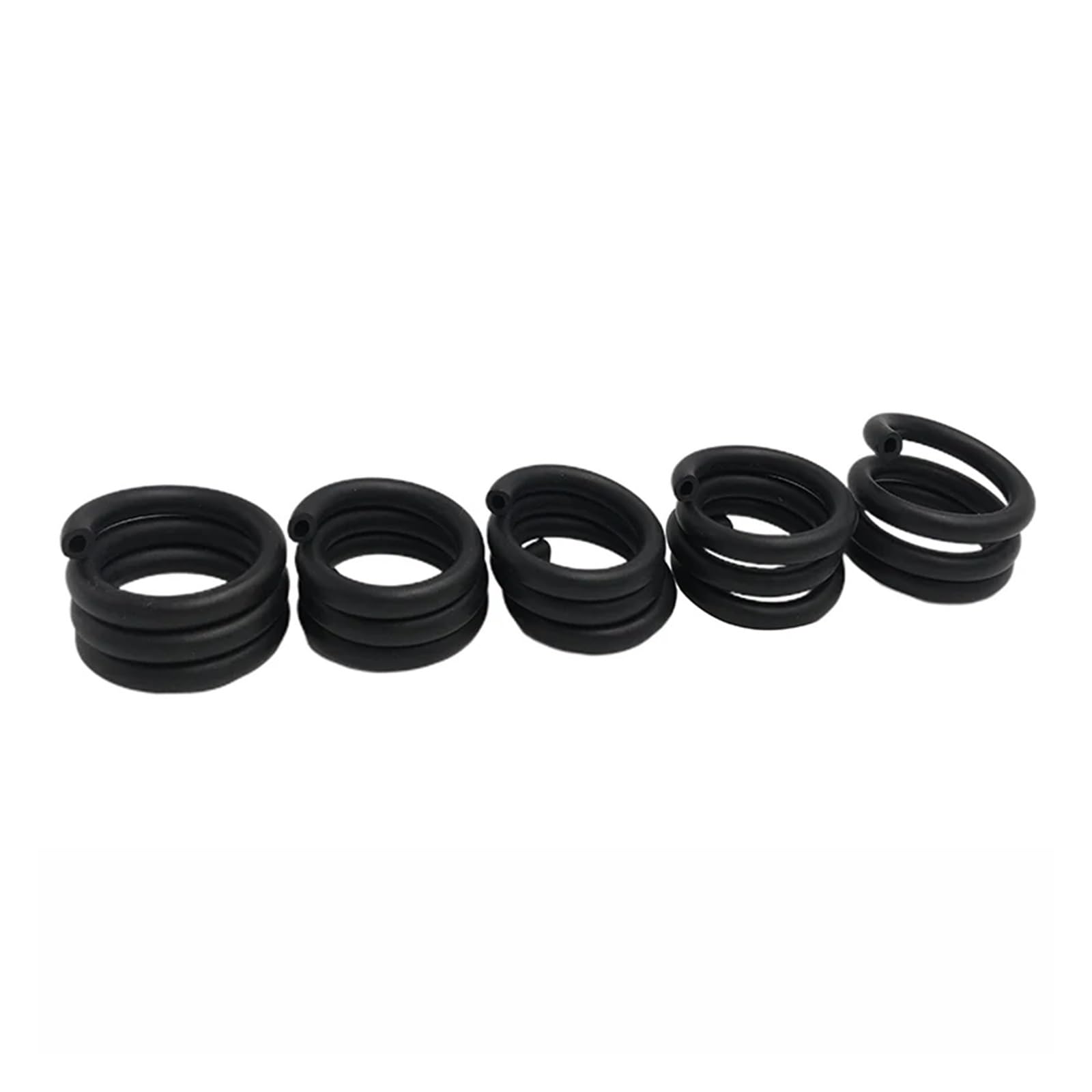 Tuyau de ligne tronçonneuse 340 345 346 350 362 365 371 372 durite essence