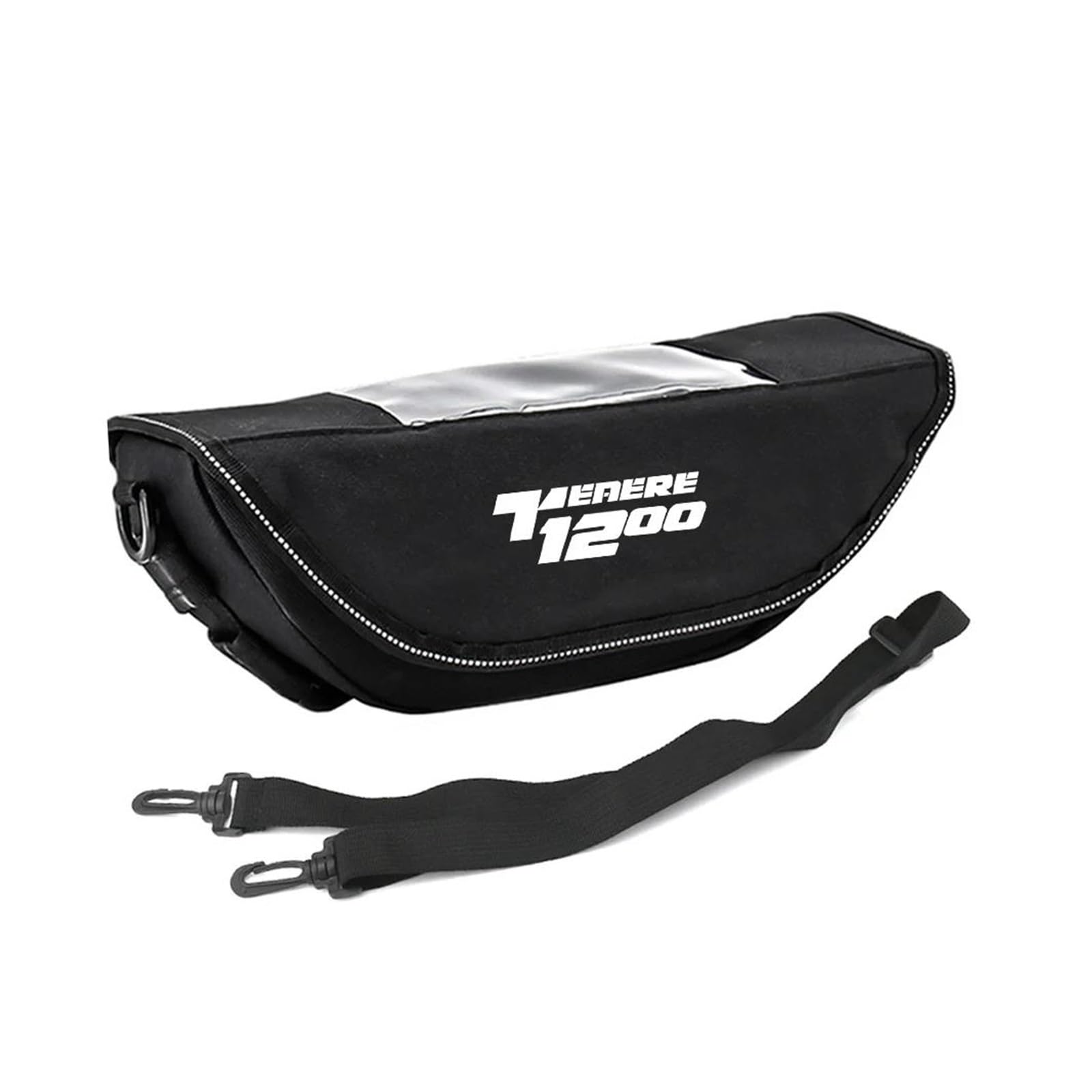 Borsa Manubrio Per YA&MAHA Per Super Per Tenere 1200 Per TENERE1200 Borsa Da Manubrio Impermeabile Per Moto