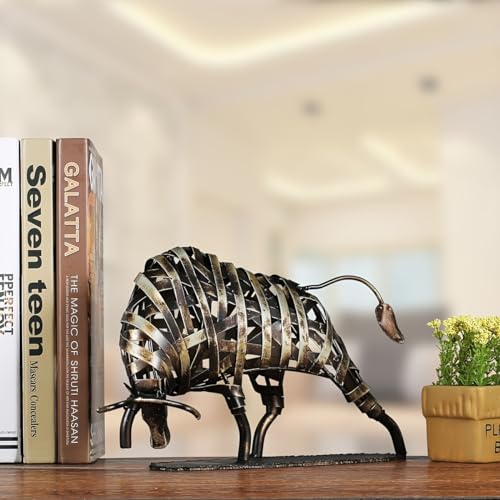 yRusselzu IuWF  CeA A[g  H|i ACA S rO _CjO    Aj} uE 