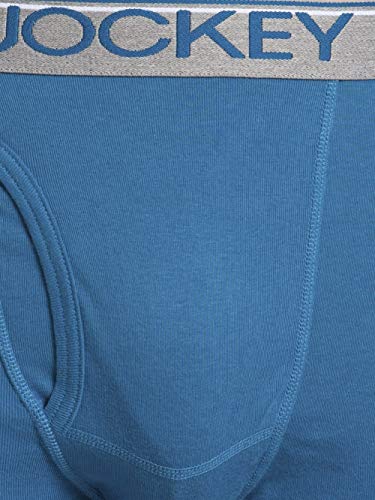 Image of Jockey Men Boxer Briefs