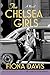 The Chelsea Girls: A Novel