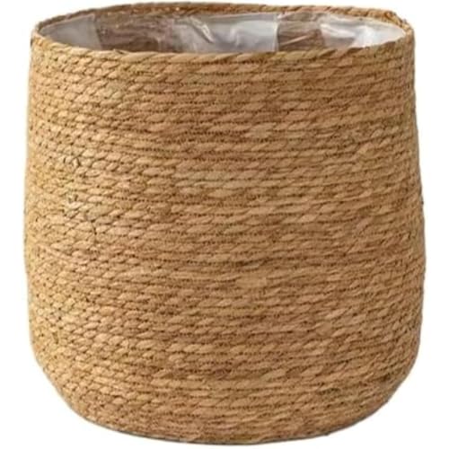 Sefoemut���[�o�X�P�b�g ���J�o�[ �v�����^�[�J�o�[ �V�[�O���X�o�X�P�b�g ���p�r���[�� �k���� ��҂� ���҂� ������� �����������f�U�C�� �A�ؔ����� ���󕨎��[ �ϗt�A���p �M�t�g�p �a�����J�X�j���p (�\��X�g���[�g�h��������41*42)