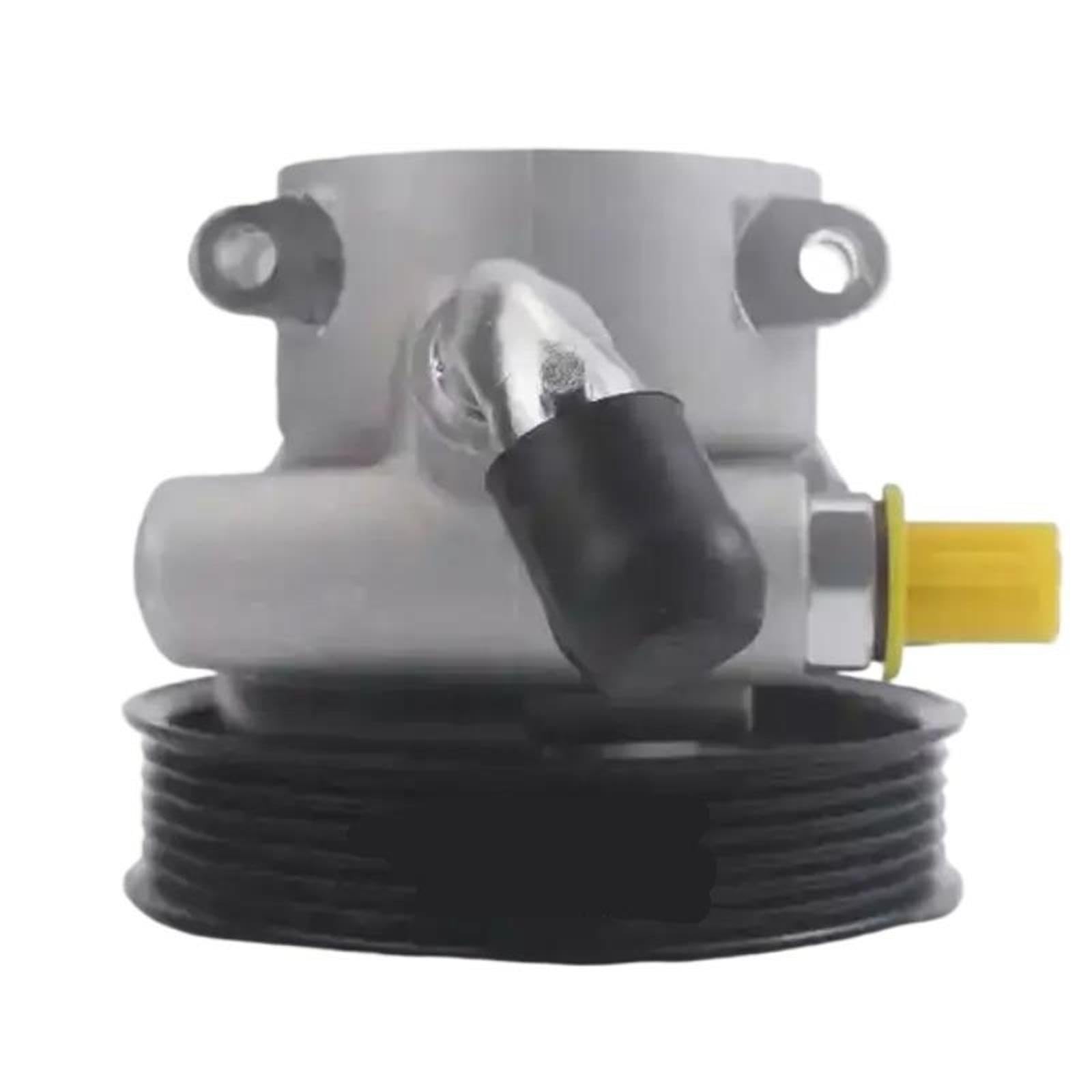 Bomba de dirección asistida 2S653A696CA Para Ford Para Focus Para Ka