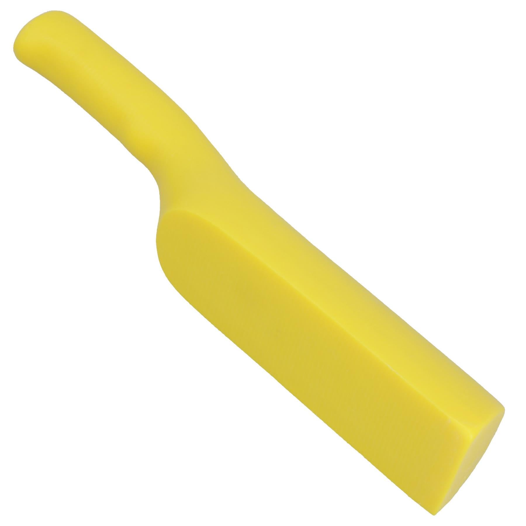 Piombo Tetto Tetto Dresser Strumento ad Alta Densità Impostazione Stick Bossing 325mm x 55mm