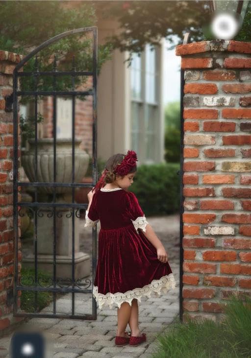 Stylish Western Dresses for Girls | Modern Kids Fashion wear | Kids Trendy Occasion wear | Fashion-Forward Dresses for Girls