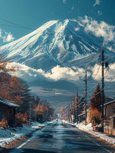 xmR yCgoCio[ ʂ DIY G ANG̋ ZbgƃuVt G lp S G hG  A[gNtg z[fR[V av[g 100x130cm 8-6656