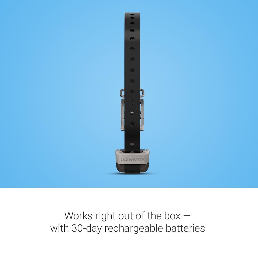 garmin barklimiter 2 australia