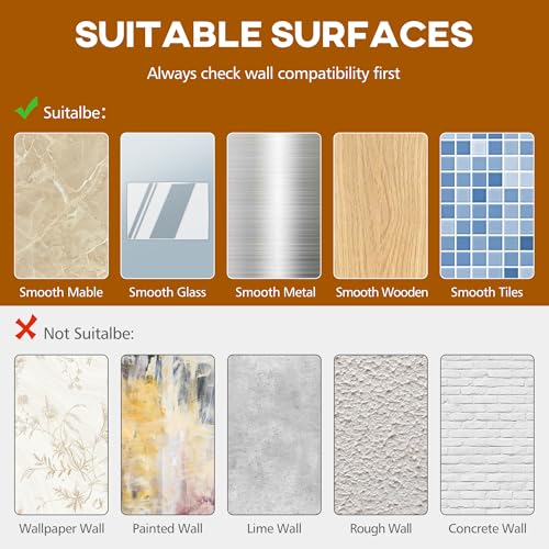 MAXIFFE 3 Pack Corner Shower Caddy with Soap Holder, Large Capacity Sturdy Easy Install No Drilling Stainless Steel Hold 40 LBS Shower Organizer Shelves Rack Storage for Family Renters Bathroom, Black