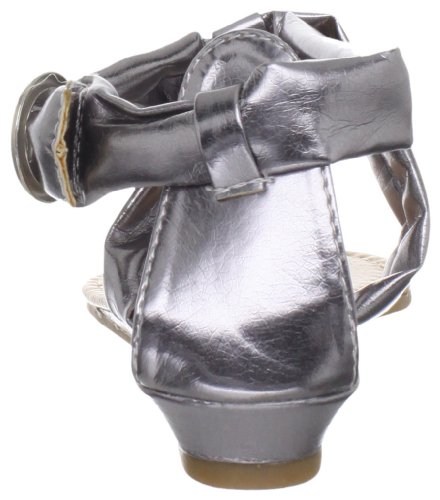 Josmo 19949 Thong Sandal (Toddler/Little Kid/Big Kid)3