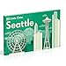 Little Cities Seattle