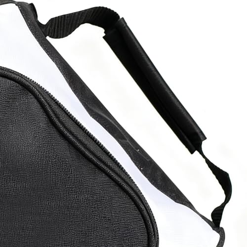 Sacs pour chaussures de voyage imperméables avec poignée et rangement