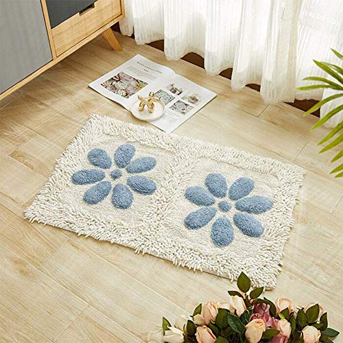 փ}bg VRf Rbg ԕ  ~ߕt v z  (u[, 50×80cm)