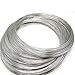 201stainless Steel Welding Wire 1.2mm (1kg), Used For Industrial Welding, Etc.