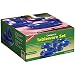 Coghlans 4 Person Camper's Tableware