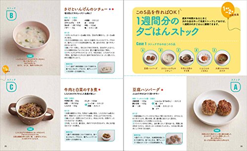 子どもの少食 偏食で悩む私がおすすめしたい 幼児食レシピ本2冊 里帰りしない出産 転勤族育児の記録 北海道
