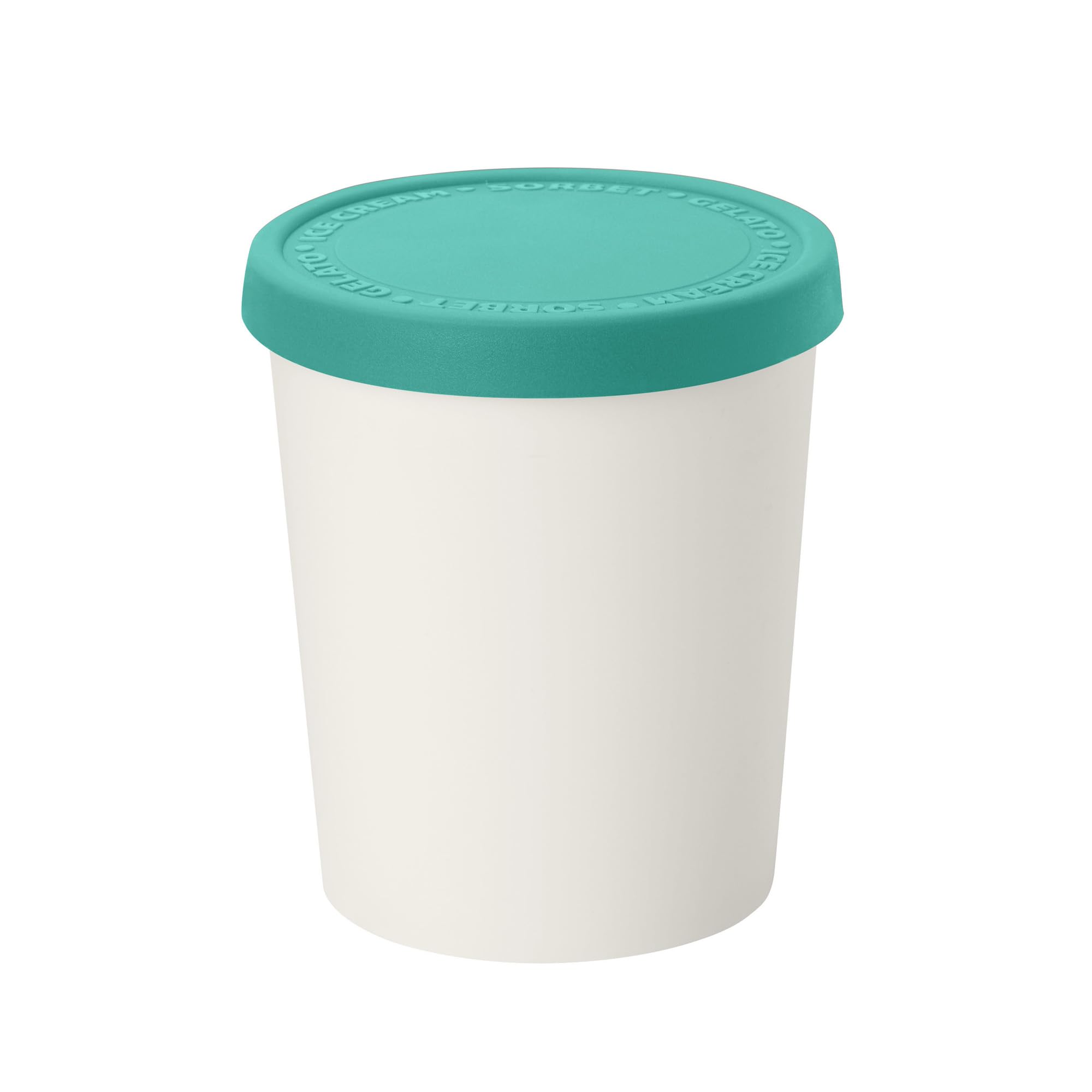 Tovolo Tropical Breeze / 1 quart / 1.0 quarts Containers