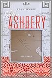 Planisphere: New Poems