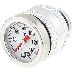 Tips en aanbevelingen voor het kiezen van motorolie voor optimale Tips en aanbevelingen voor het kiezen van motorolie voor optimale