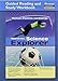 SCIENCE EXPLORER MOTION, FORCES, AND ENERGY GUIDED READING AND STUDY    WORKBOOK 2005