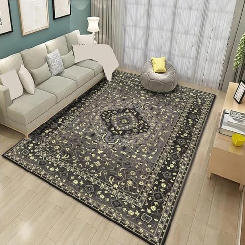 ziqiangbuxi OJ[ybg k yV ᔽ GR O~ O}bg  i ϖՐ h J[ybg I[V[Y イ O X^C }bg Lb` Q rO ^^~p փ}bg 􂦂 O h f