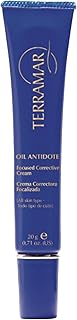 Terramar Oil Antidote Focused Corrective Crea...