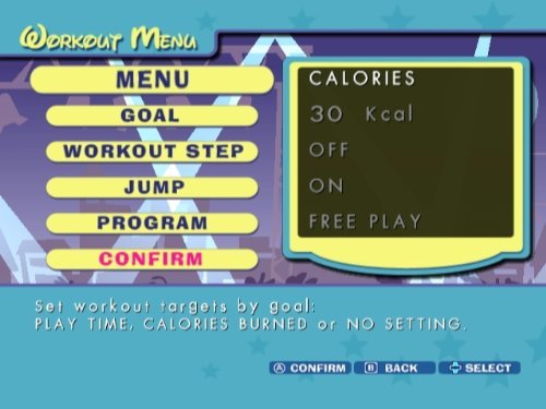 Dance Dance Revolution Disney Grooves - Nintendo Wii (Renewed) - Image 4