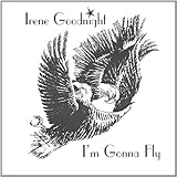  Im Gonna Fly