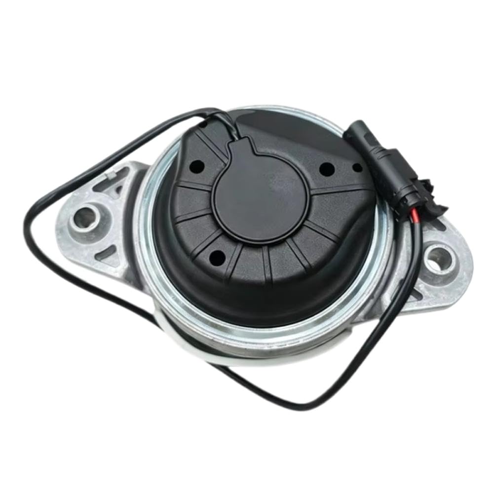 Supporto Motore e Trasmissione 2212404817 Compatibile Con W221